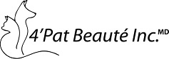 4 Pat Beauté Inc.